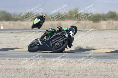 media/Oct-04-2025-CVMA (Sat) [[408bcdd6e4]]/Race 1-Formula Open/